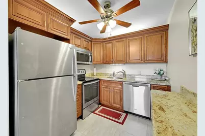 154  Upminster G, Unit #154, Deerfield Beach, FL 33442 - Photo 10