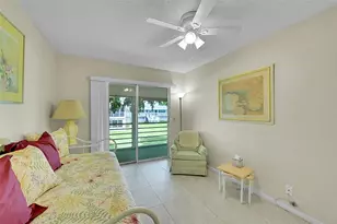 154 Upminster G, Deerfield Beach, FL 33442 - Photo 20