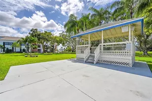 154 Upminster G, Deerfield Beach, FL 33442 - Photo 44