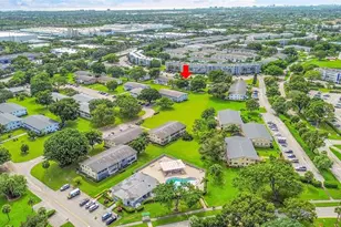 154 Upminster G, Deerfield Beach, FL 33442 - Photo 54