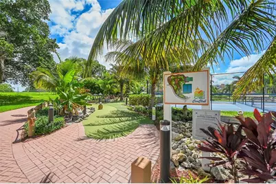 154  Upminster G, Unit #154, Deerfield Beach, FL 33442 - Photo 48