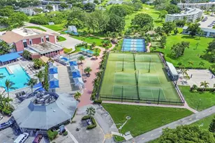 154 Upminster G, Deerfield Beach, FL 33442 - Photo 30