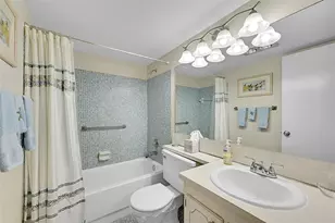 154 Upminster G, Deerfield Beach, FL 33442 - Photo 18