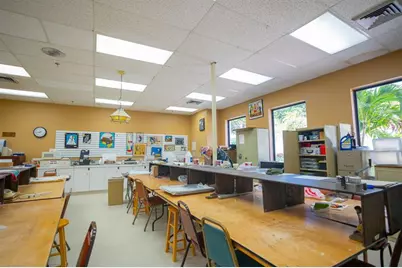 154  Upminster G, Unit #154, Deerfield Beach, FL 33442 - Photo 38