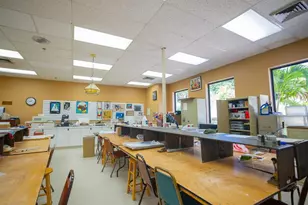 154 Upminster G, Deerfield Beach, FL 33442 - Photo 38