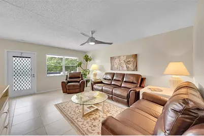 154  Upminster G, Unit #154, Deerfield Beach, FL 33442 - Photo 6