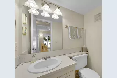 154  Upminster G, Unit #154, Deerfield Beach, FL 33442 - Photo 22