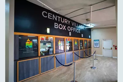 154  Upminster G, Unit #154, Deerfield Beach, FL 33442 - Photo 36