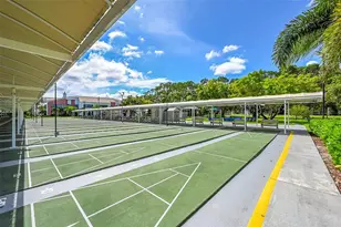 154 Upminster G, Deerfield Beach, FL 33442 - Photo 50