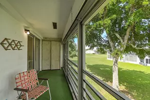 154 Upminster G, Deerfield Beach, FL 33442 - Photo 26