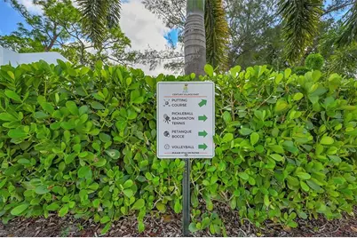 154  Upminster G, Unit #154, Deerfield Beach, FL 33442 - Photo 46