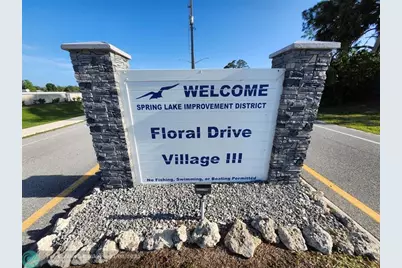 7933  Castile Rd, Sebring, FL 33876 - Photo 8