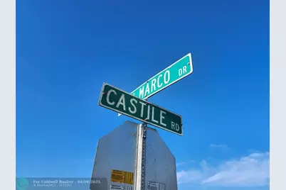 7933  Castile Rd, Sebring, FL 33876 - Photo 2