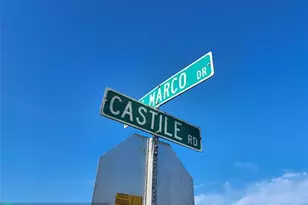 7933 Castile Rd, Sebring, FL 33876 - Photo 2