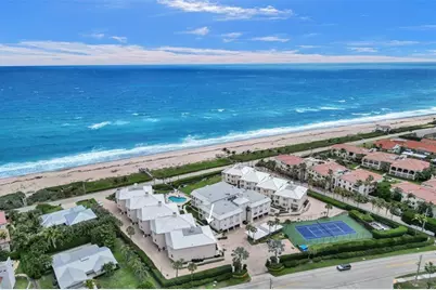 5900  Old Ocean Blvd, Unit #A9, Ocean Ridge, FL 33435 - Photo 2