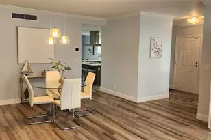 5900 Old Ocean Blvd, Ocean Ridge, FL 33435 - Photo 8