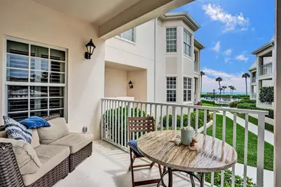 5900  Old Ocean Blvd, Unit #A9, Ocean Ridge, FL 33435 - Photo 22