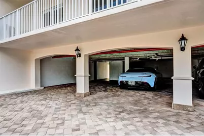 5900  Old Ocean Blvd, Unit #A9, Ocean Ridge, FL 33435 - Photo 26