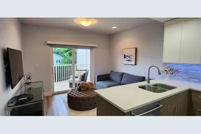 5900  Old Ocean Blvd, Unit #A9, Ocean Ridge, FL 33435 - Photo 12