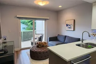 5900 Old Ocean Blvd, Ocean Ridge, FL 33435 - Photo 12