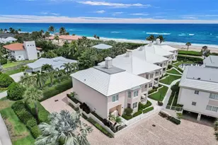 5900 Old Ocean Blvd, Ocean Ridge, FL 33435 - Photo 4