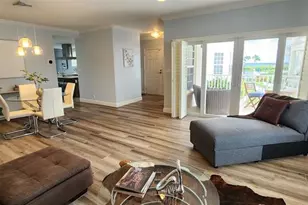 5900 Old Ocean Blvd, Ocean Ridge, FL 33435 - Photo 6