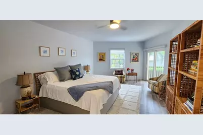 5900  Old Ocean Blvd, Unit #A9, Ocean Ridge, FL 33435 - Photo 14