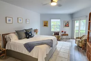 5900 Old Ocean Blvd, Ocean Ridge, FL 33435 - Photo 14