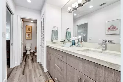 5900  Old Ocean Blvd, Unit #A9, Ocean Ridge, FL 33435 - Photo 16