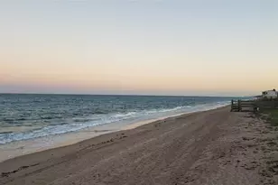 5900 Old Ocean Blvd, Ocean Ridge, FL 33435 - Photo 28