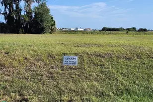 8001 Castile Rd, Sebring, FL 33876 - Photo 8