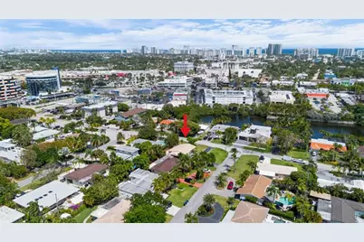 2113 NE 29th Ct, Fort Lauderdale, FL 33306 - Photo 30
