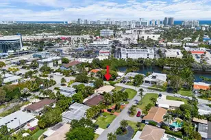 2113 NE 29th Ct, Fort Lauderdale, FL 33306 - Photo 30