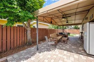 2113 NE 29th Ct, Fort Lauderdale, FL 33306 - Photo 34