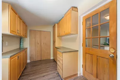 2113 NE 29th Ct, Fort Lauderdale, FL 33306 - Photo 14