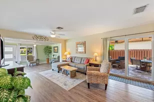 2113 NE 29th Ct, Fort Lauderdale, FL 33306 - Photo 6