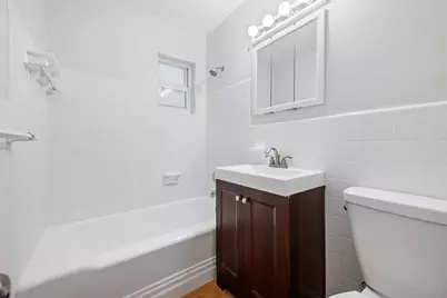 2113 NE 29th Ct, Fort Lauderdale, FL 33306 - Photo 18