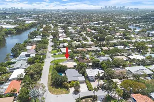 2113 NE 29th Ct, Fort Lauderdale, FL 33306 - Photo 28