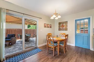 2113 NE 29th Ct, Fort Lauderdale, FL 33306 - Photo 12