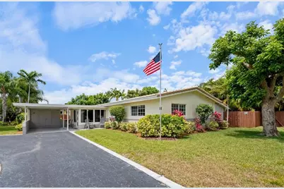 2113 NE 29th Ct, Fort Lauderdale, FL 33306 - Photo 4