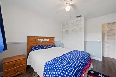 2113 NE 29th Ct, Fort Lauderdale, FL 33306 - Photo 20