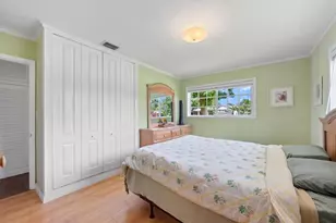 2113 NE 29th Ct, Fort Lauderdale, FL 33306 - Photo 16