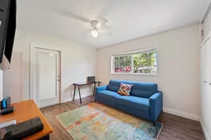 2113 NE 29th Ct, Fort Lauderdale, FL 33306 - Photo 22