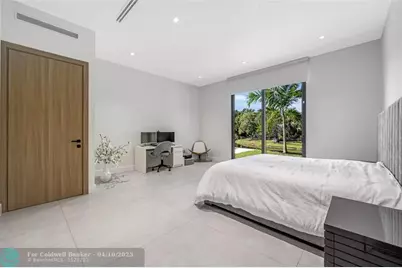 1000 SW 93rd Ave, Plantation, FL 33324 - Photo 16