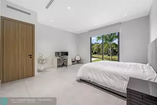 1000 SW 93rd Ave, Plantation, FL 33324 - Photo 16