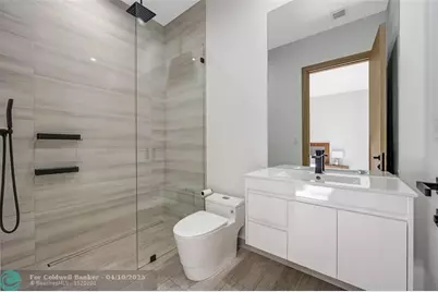 1000 SW 93rd Ave, Plantation, FL 33324 - Photo 20