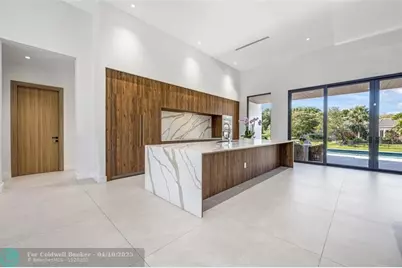 1000 SW 93rd Ave, Plantation, FL 33324 - Photo 12