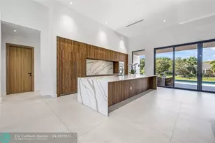 1000 SW 93rd Ave, Plantation, FL 33324 - Photo 12