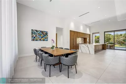 1000 SW 93rd Ave, Plantation, FL 33324 - Photo 10