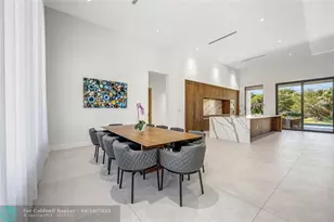 1000 SW 93rd Ave, Plantation, FL 33324 - Photo 10